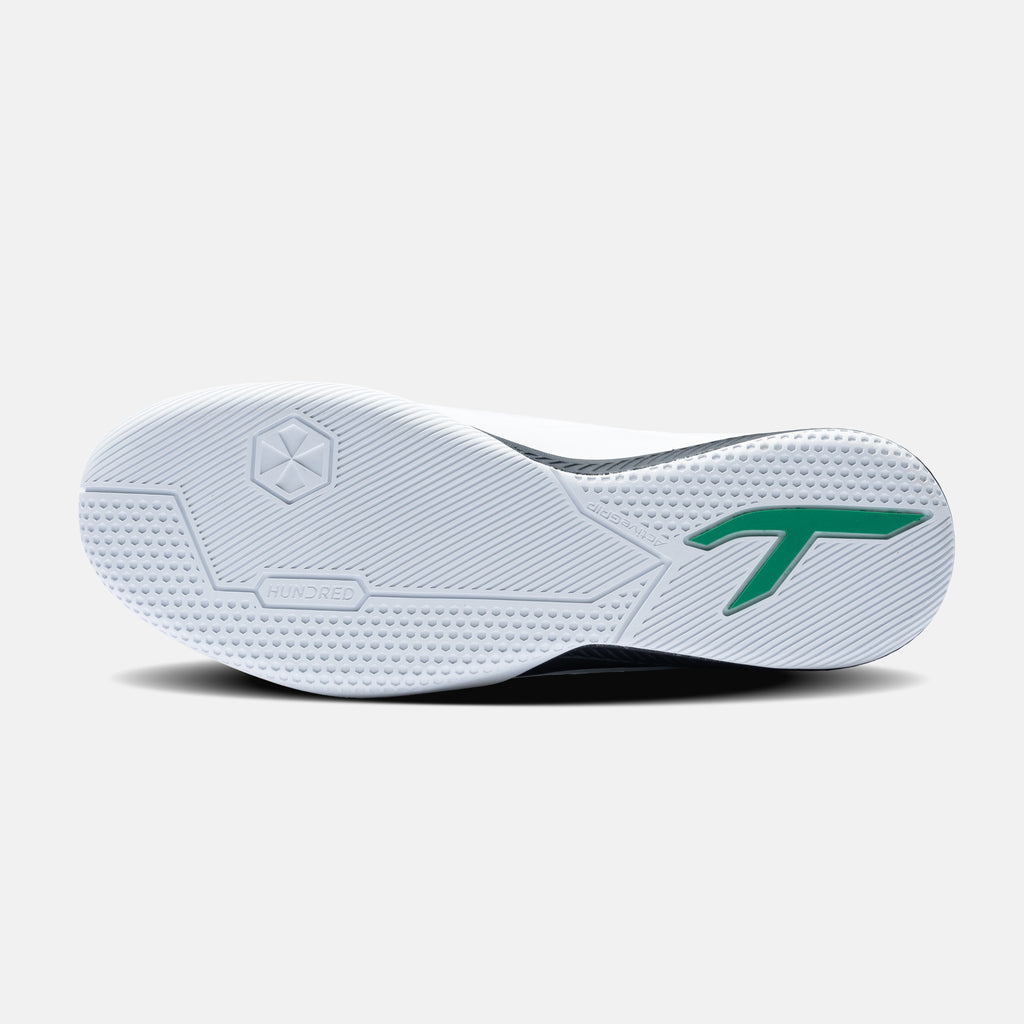 Hypersala Indoor Futsal Shoe