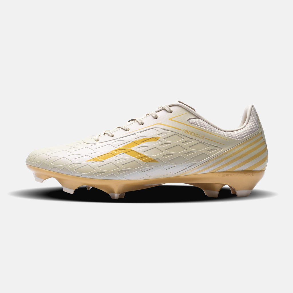 Velocita FG Football Boots