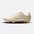 Velocita FG Football Boots