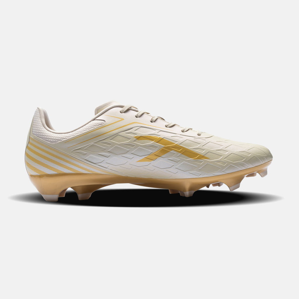 Velocita FG Football Boots