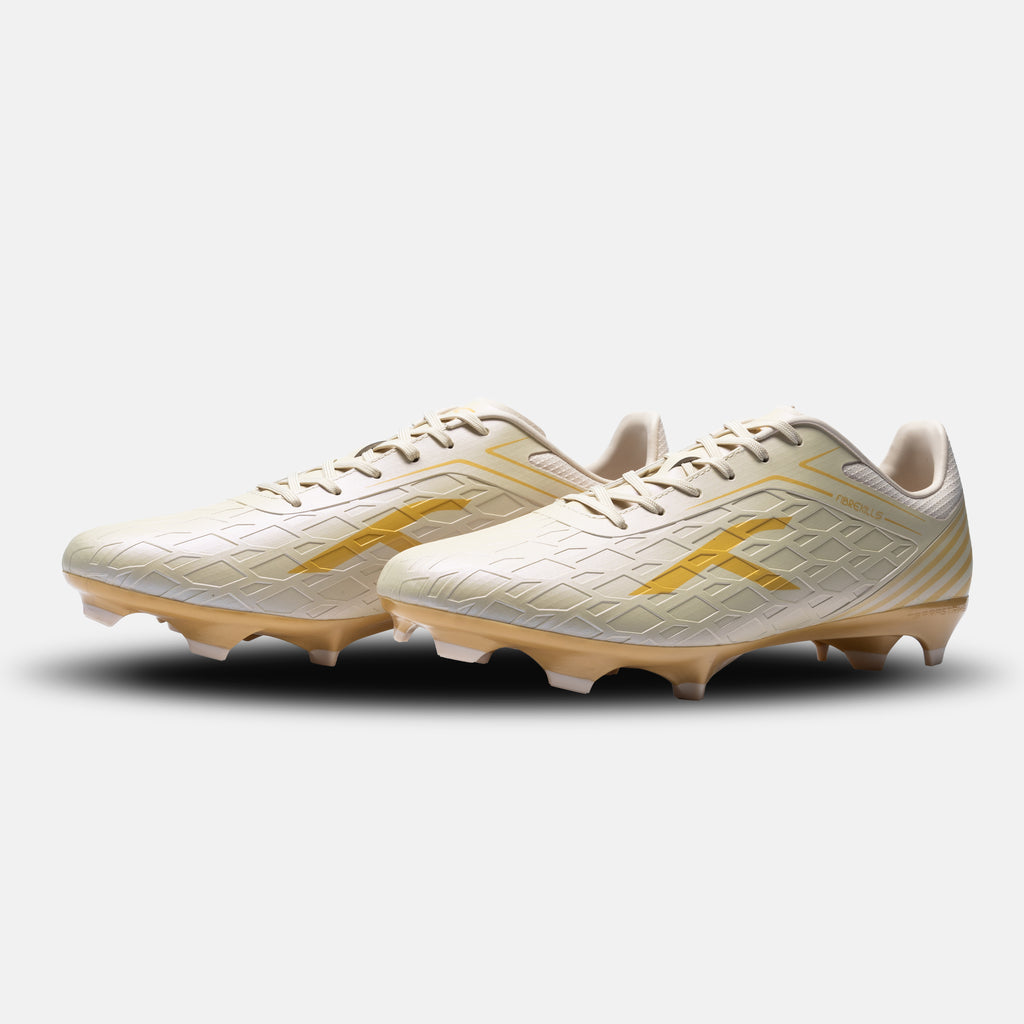 Velocita FG Football Boots