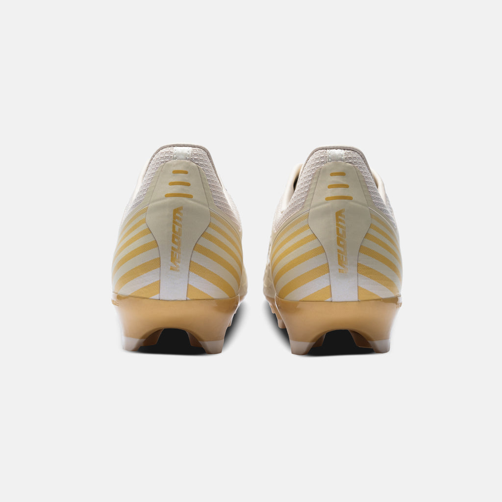 Velocita FG Football Boots