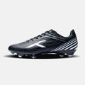 Velocita FG Football Boots