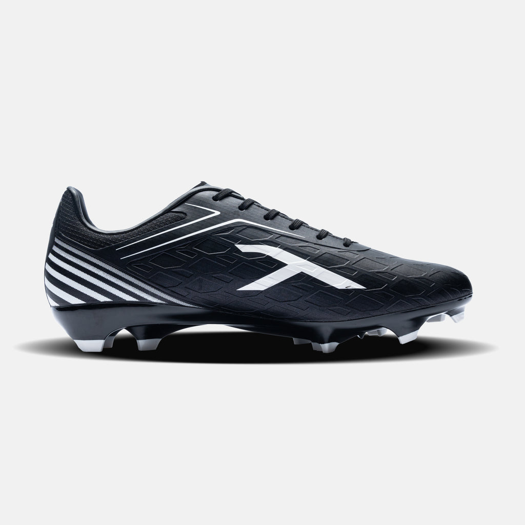 Velocita FG Football Boots