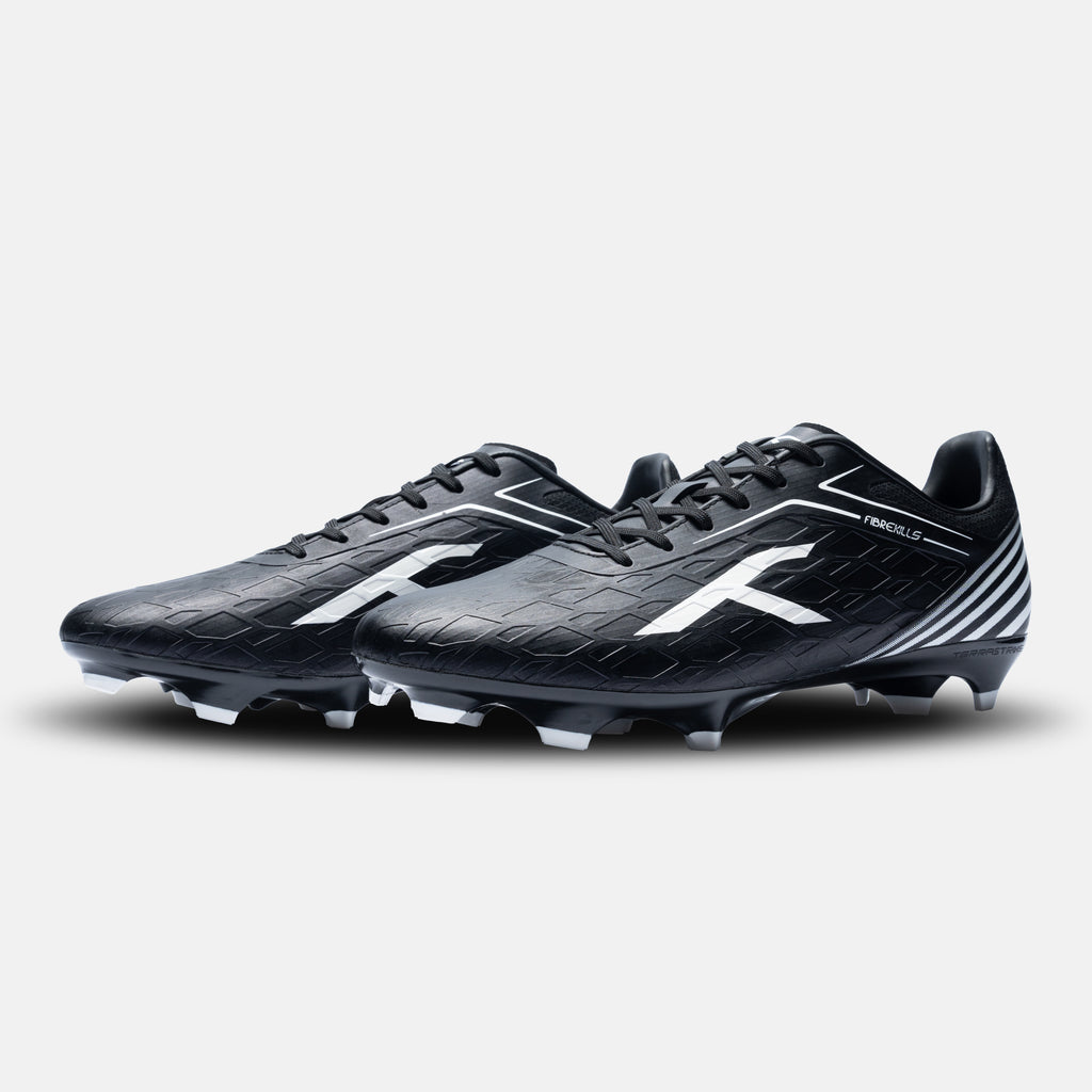 Velocita FG Football Boots