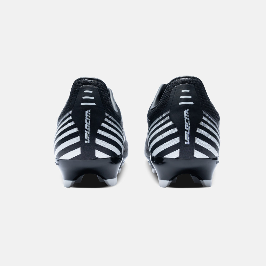 Velocita FG Football Boots