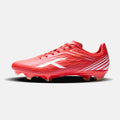 Velocita FG Football Boots