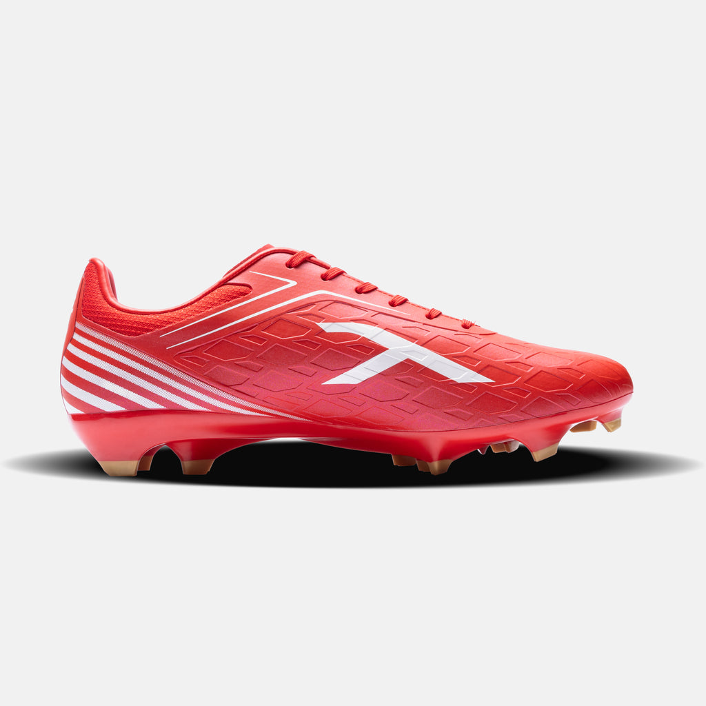 Velocita FG Football Boots