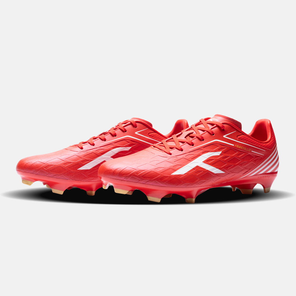 Velocita FG Football Boots