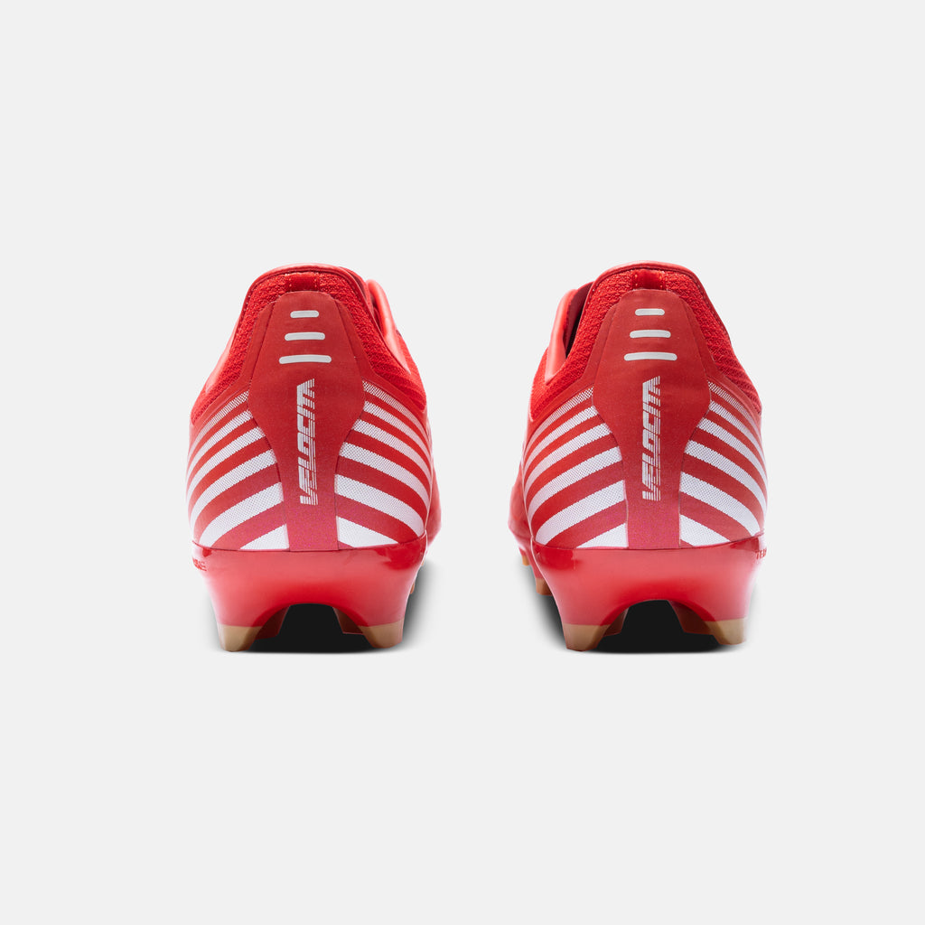 Velocita FG Football Boots
