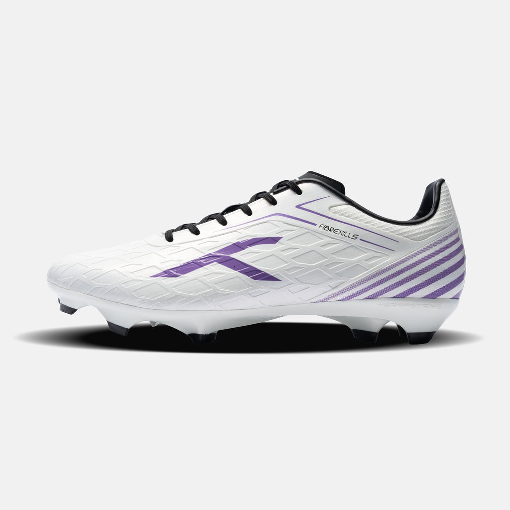 Velocita FG Football Boots