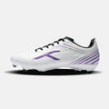 Velocita FG Football Boots