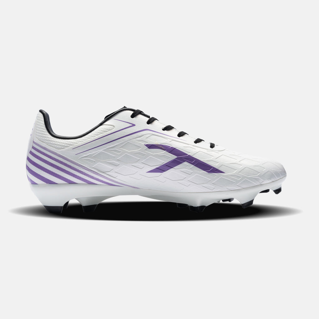 Velocita FG Football Boots