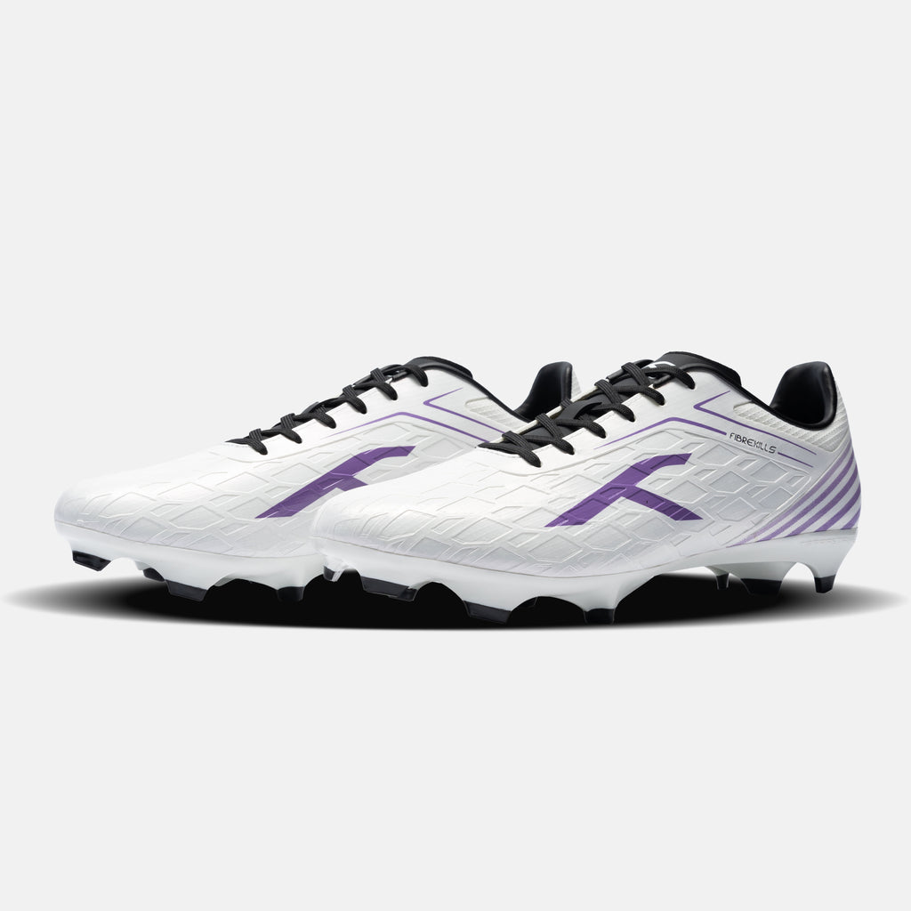 Velocita FG Football Boots