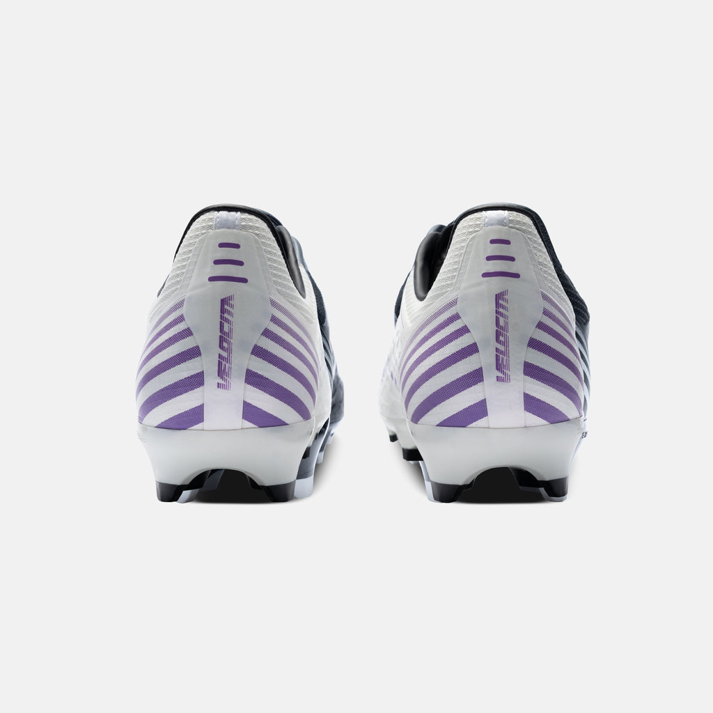Velocita FG Football Boots