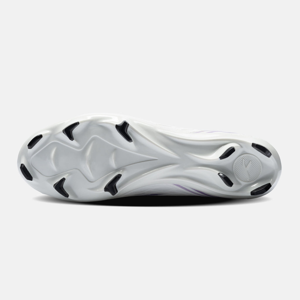 Velocita FG Football Boots