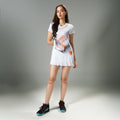 Hundred Women's Dress - White