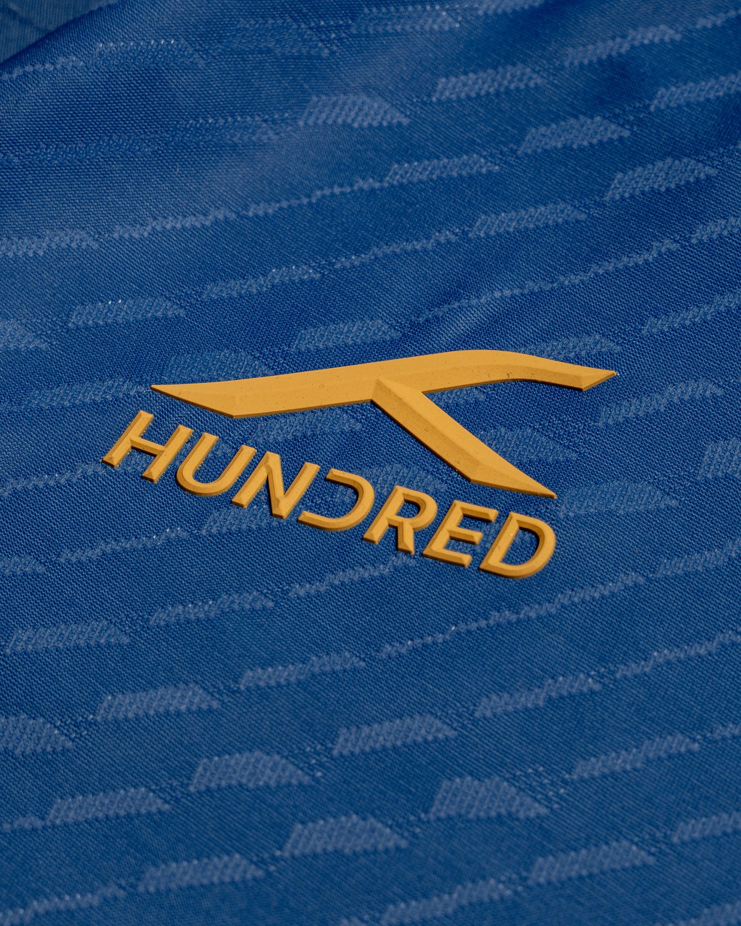 KLC HUNDRED AWAY KIT 24/25 (UBB VERSION)
