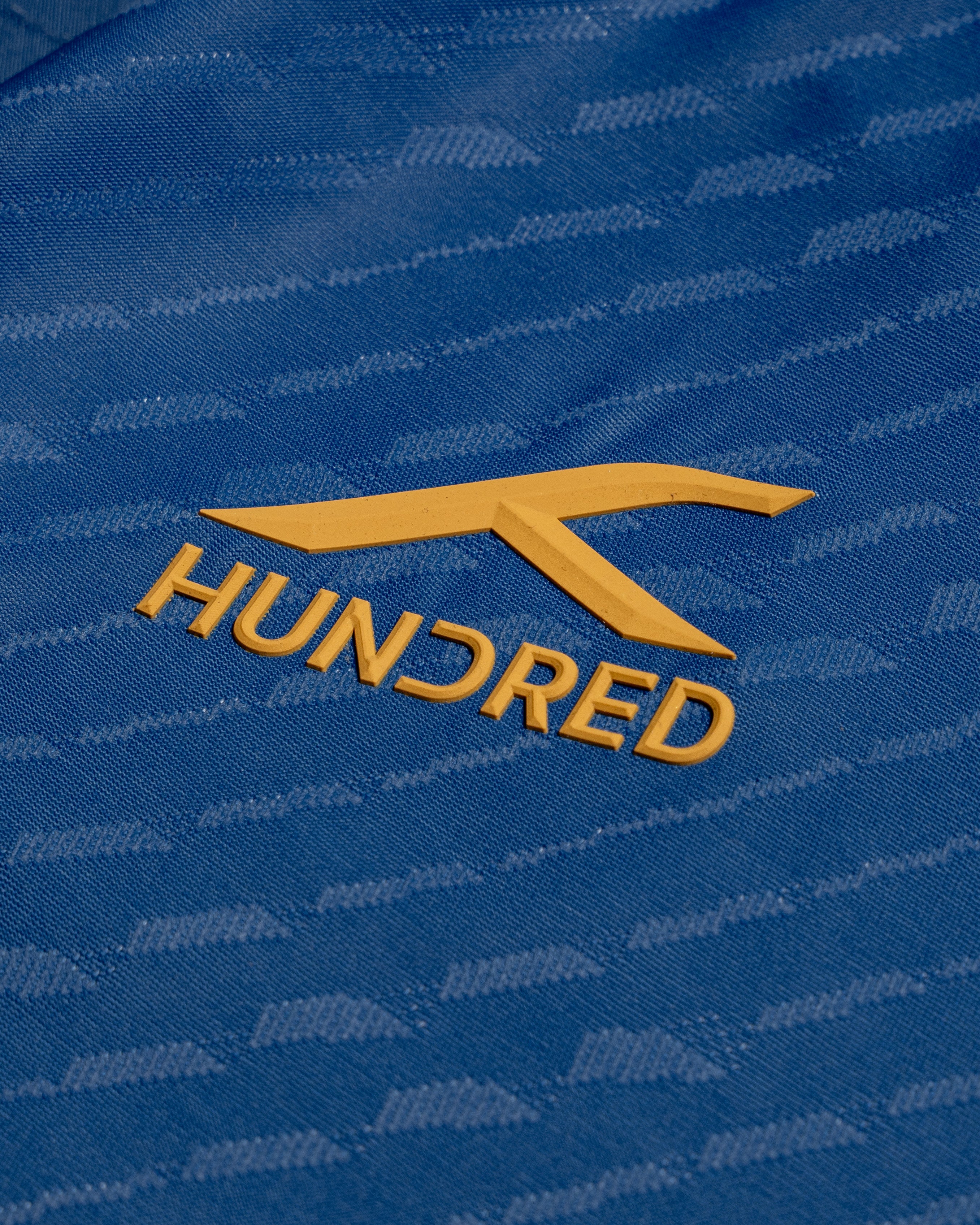 2024 KLCFC AWAY JERSEY (NAVY)