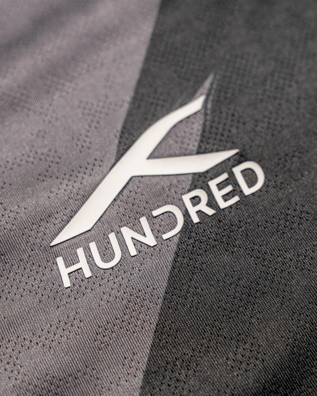 2024 KLCFC GK AWAY JERSEY (BLACK)