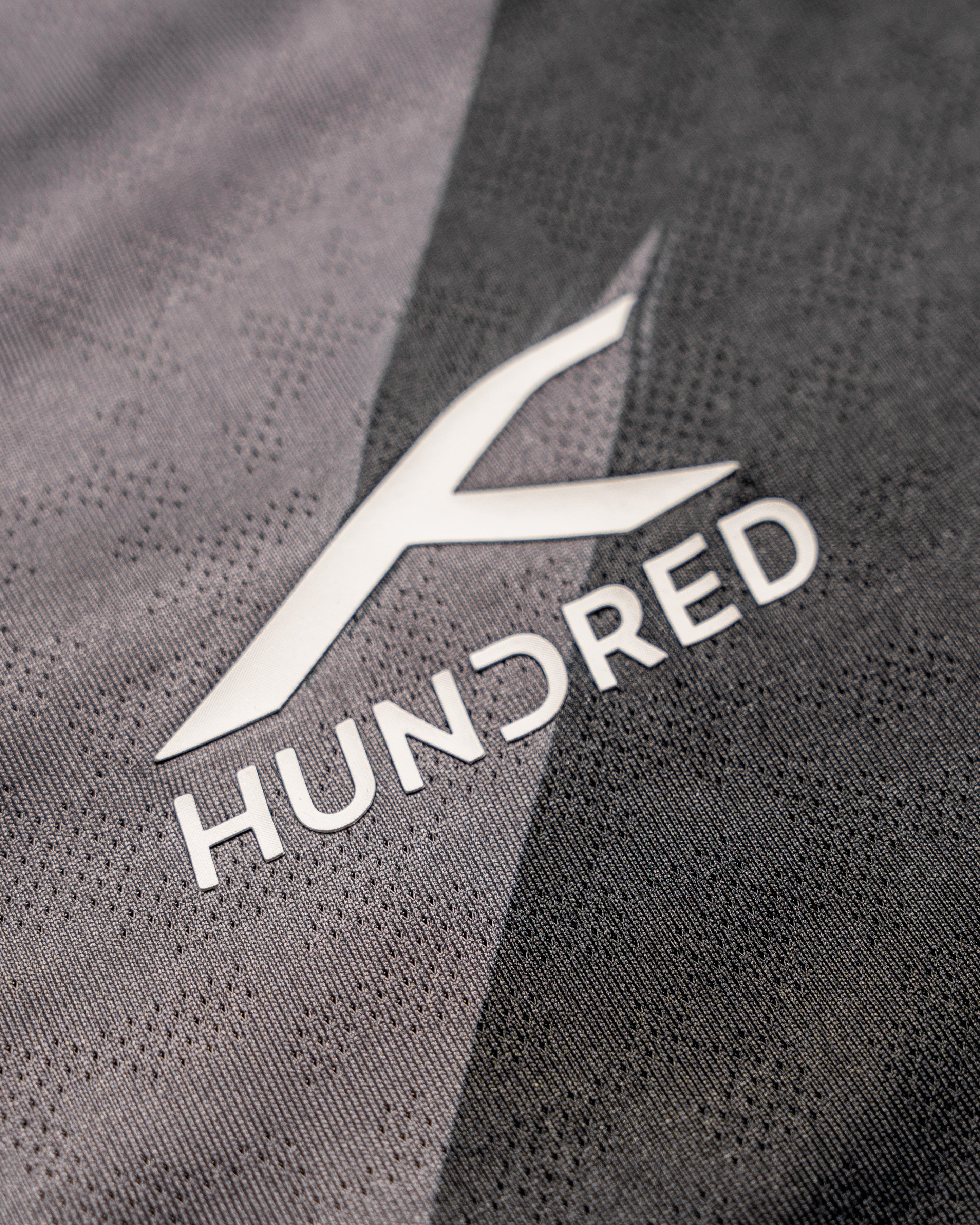 2024 KLCFC GK AWAY JERSEY (BLACK)