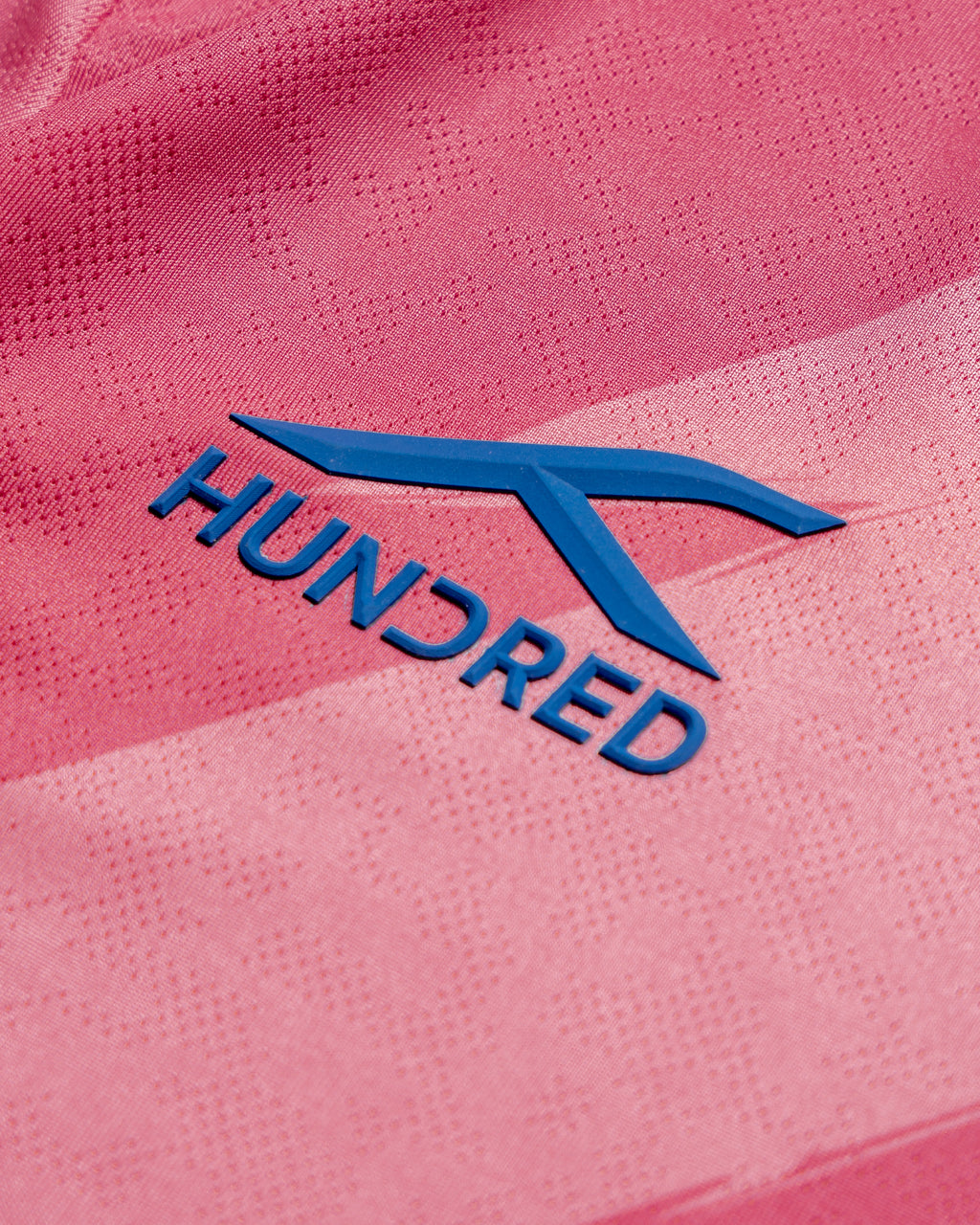 2024 KLCFC GK 3RD KIT JERSEY (PINK)