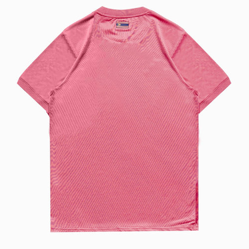 2024 KLCFC GK 3RD KIT JERSEY (PINK)