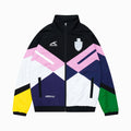 KLCFC HUNDRED PEAK.KL TRACKSUIT