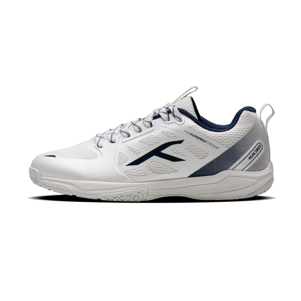 Velocity Z Badminton Shoes