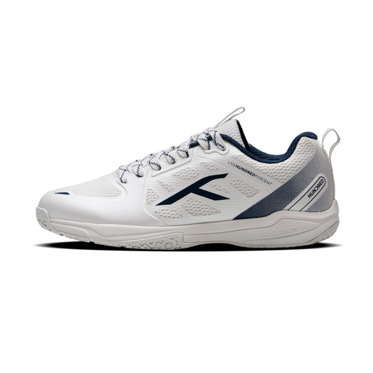 Velocity Z Badminton Shoes