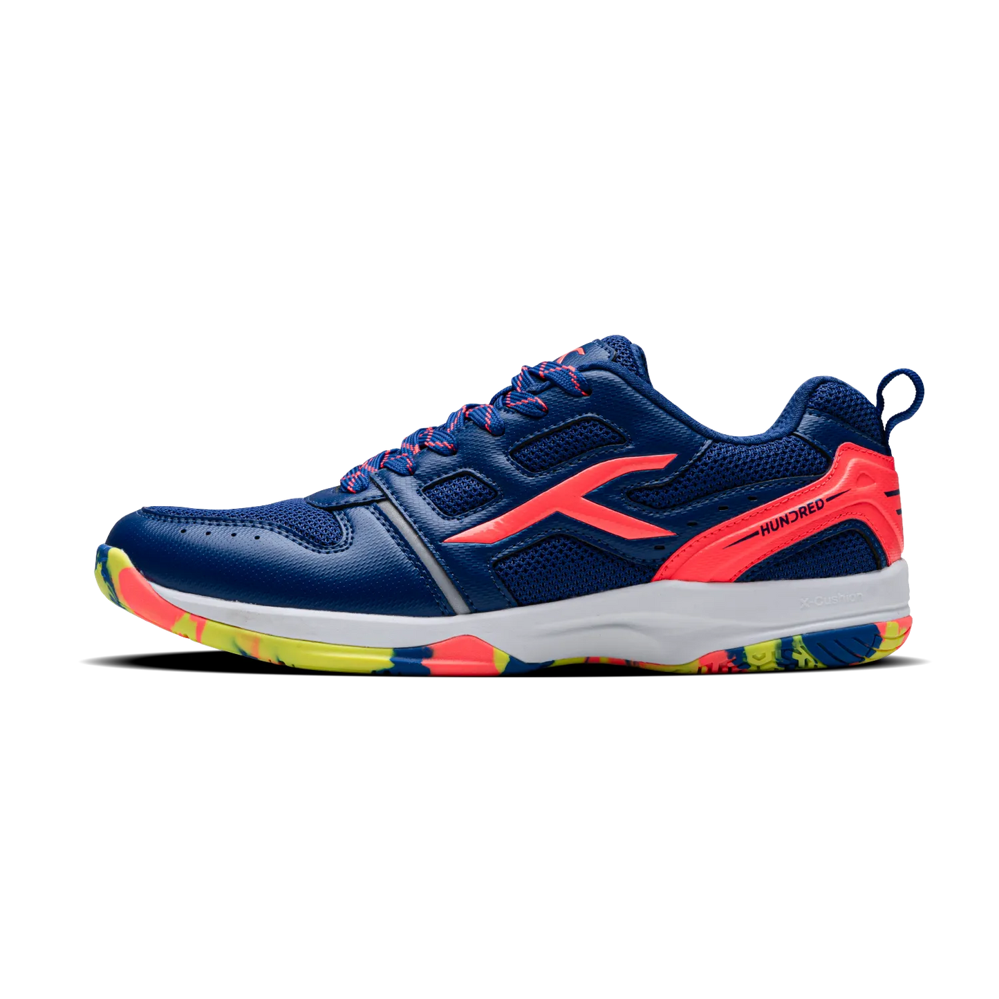 Blast Badminton Shoes