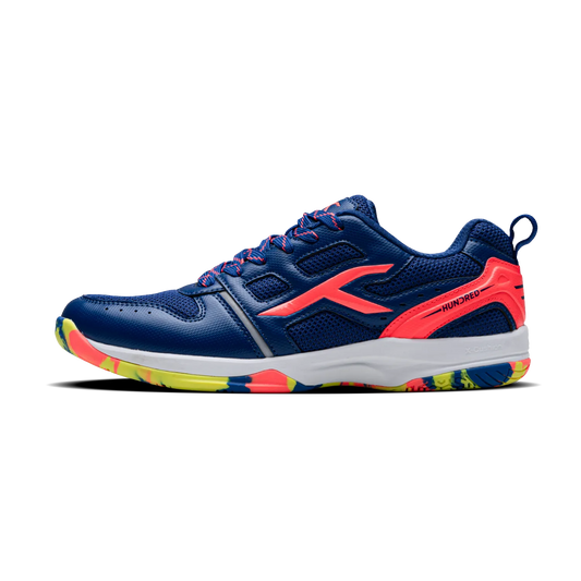 Blast Badminton Shoes