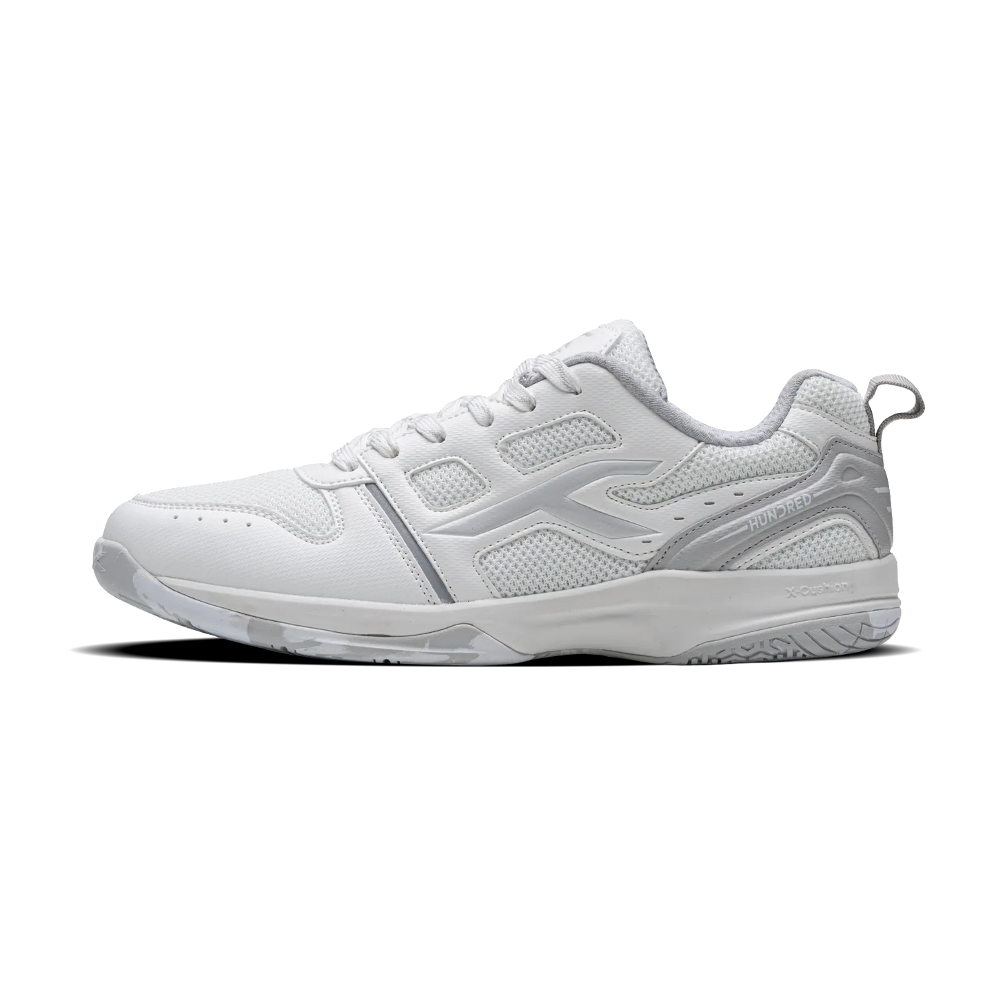 Blast Badminton Shoes