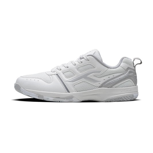Blast Badminton Shoes