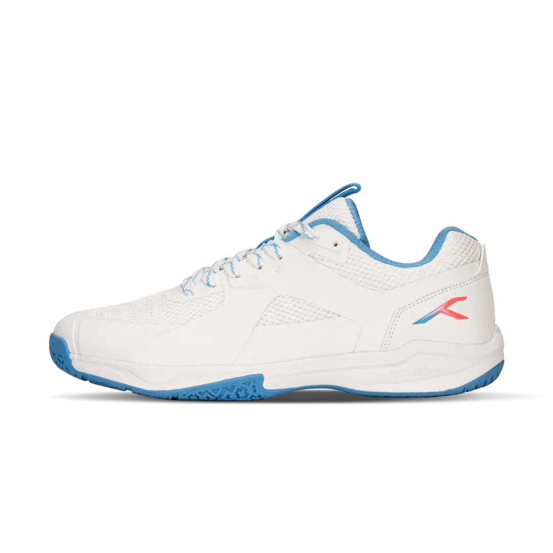 Velocity Badminton Shoes