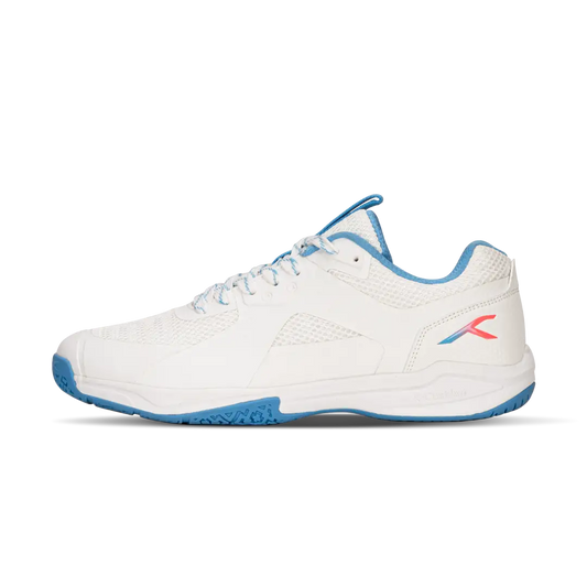 Velocity Badminton Shoes