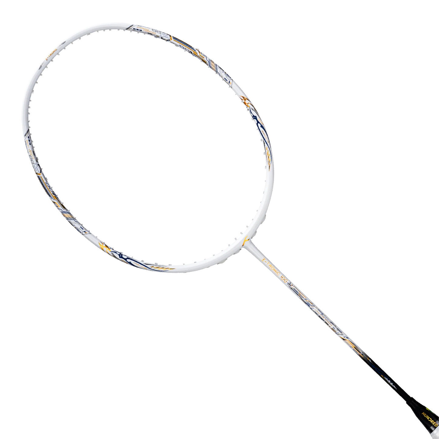Z Tronic 100