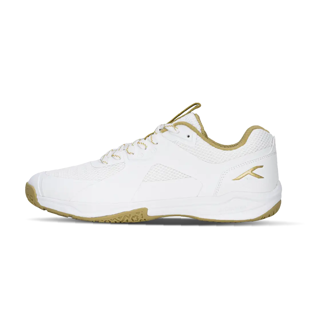 Velocity Badminton Shoes