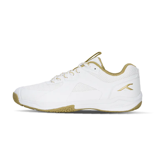 Velocity Badminton Shoes