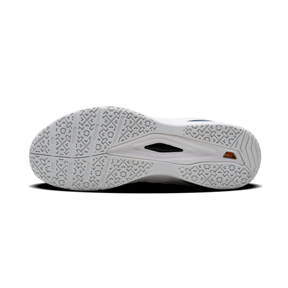 Velocity Z Badminton Shoes