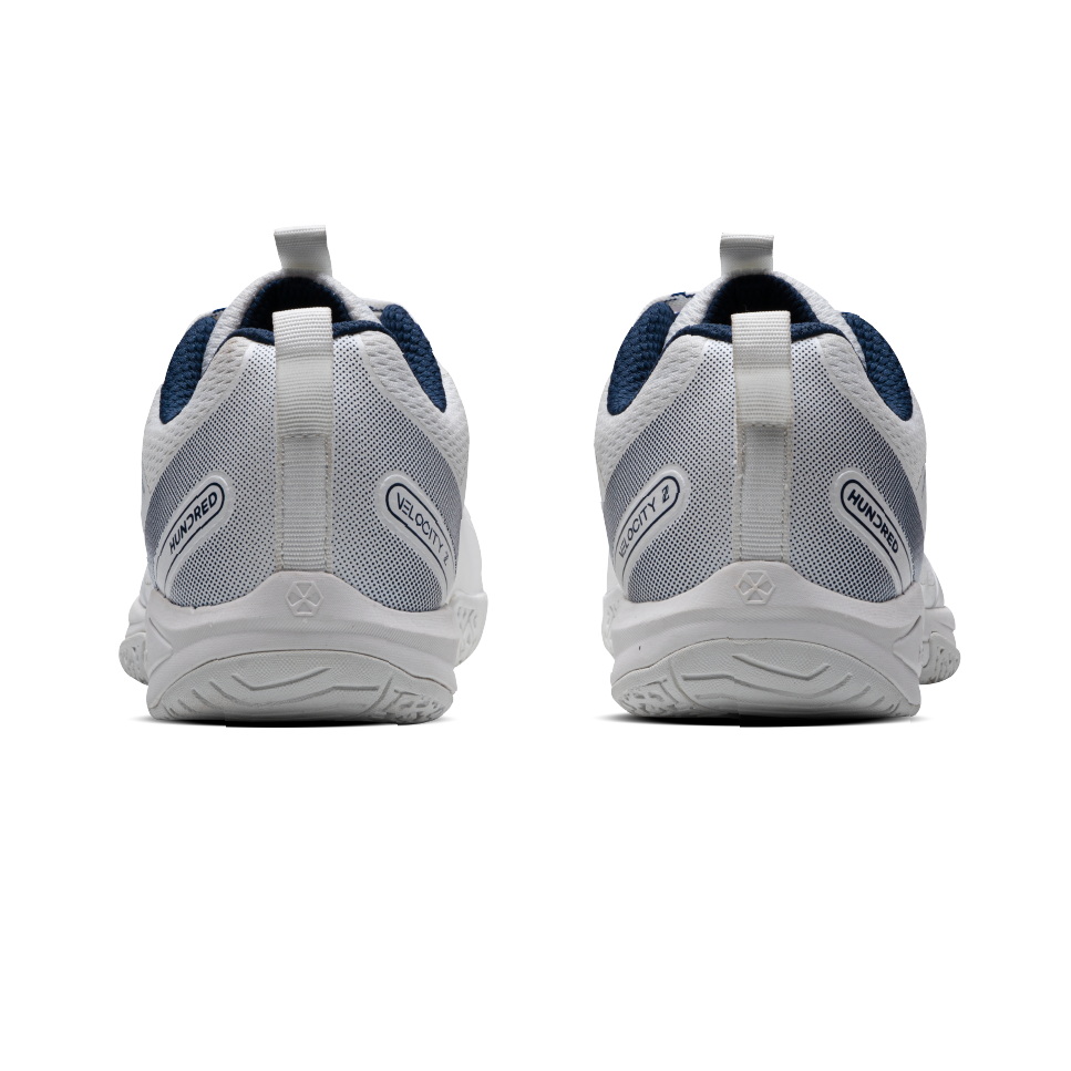 Velocity Z Badminton Shoes