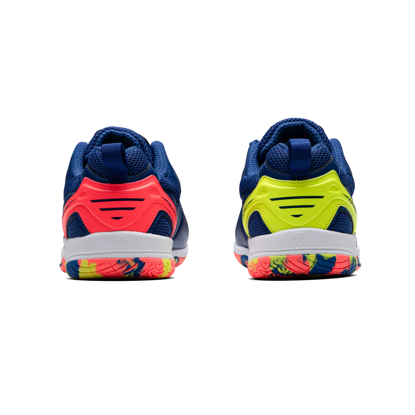 Blast Badminton Shoes