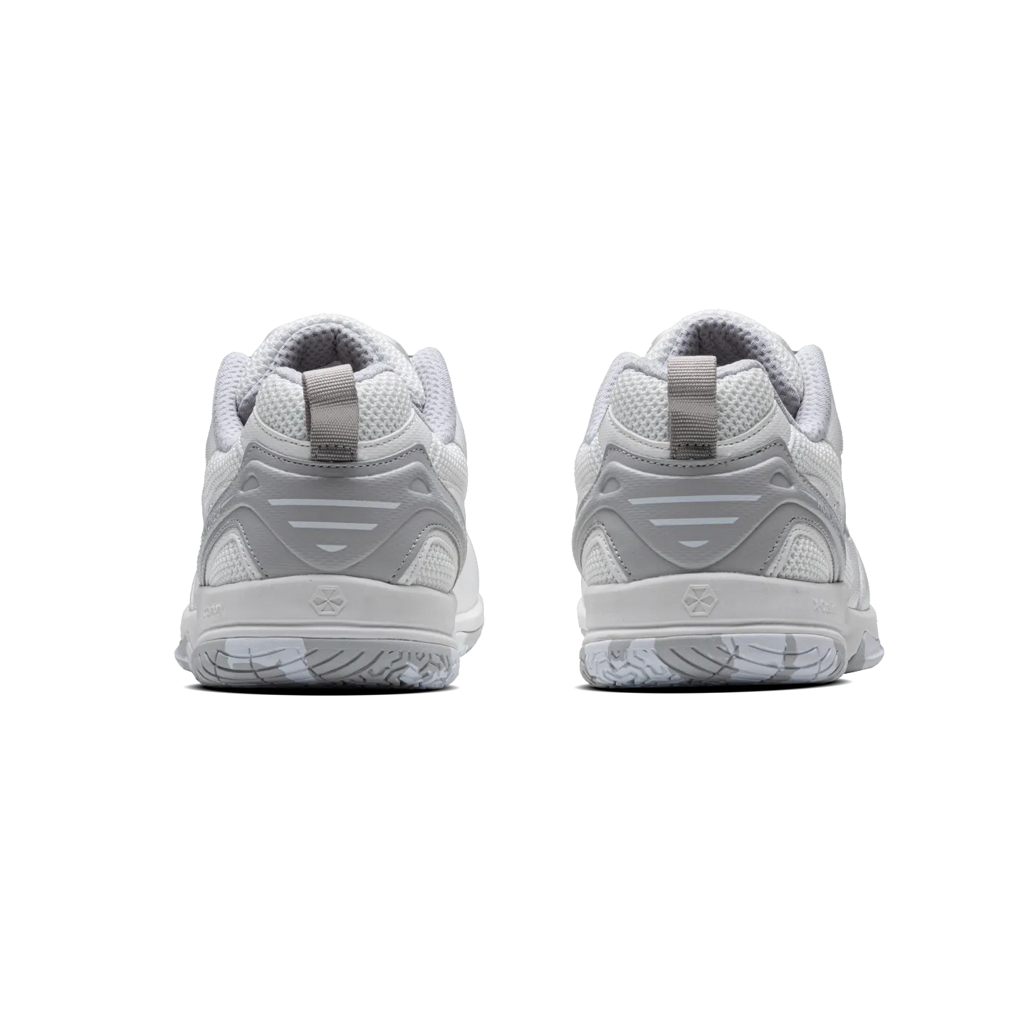 Blast Badminton Shoes