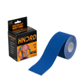 Kinesiology Tape