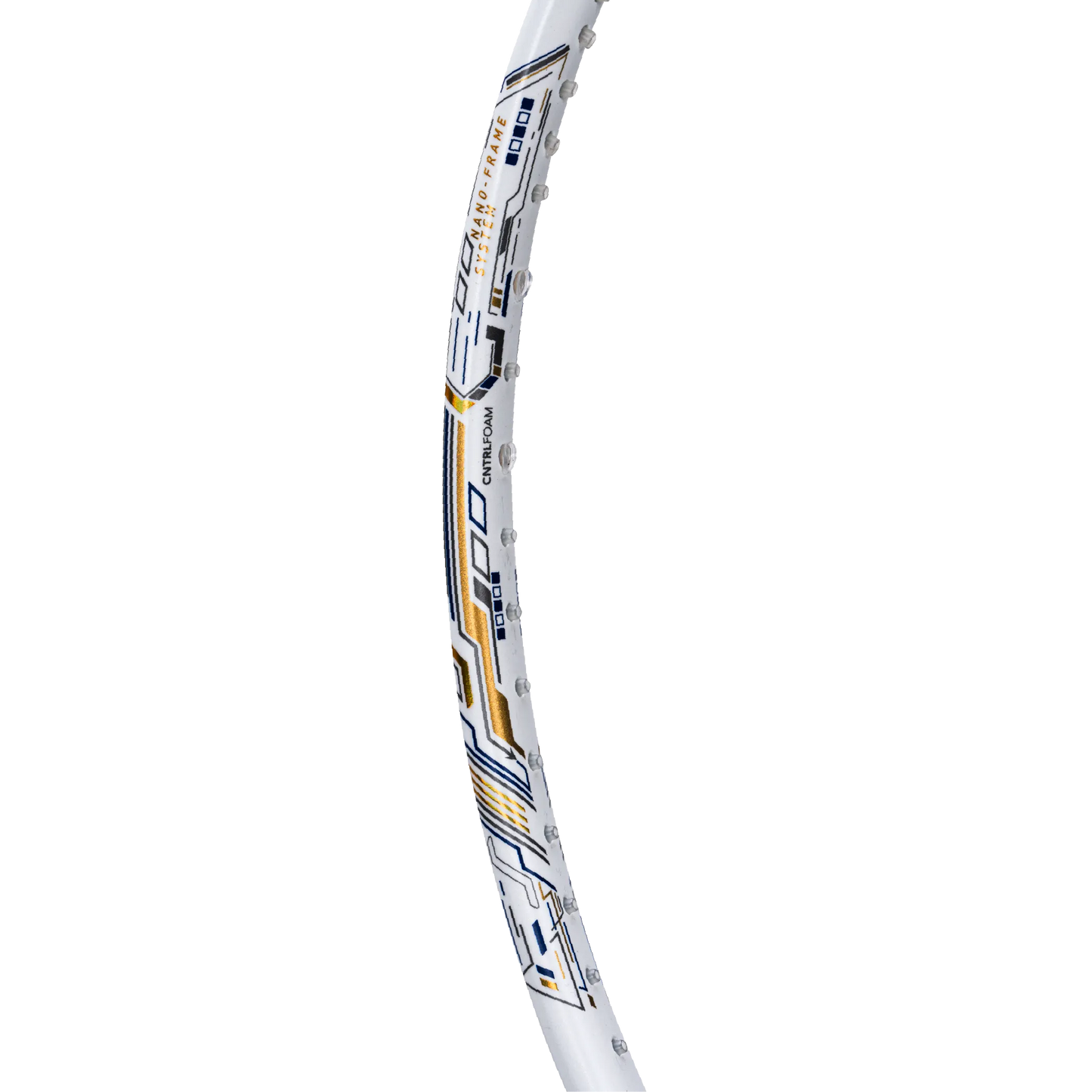 Z Tronic 100