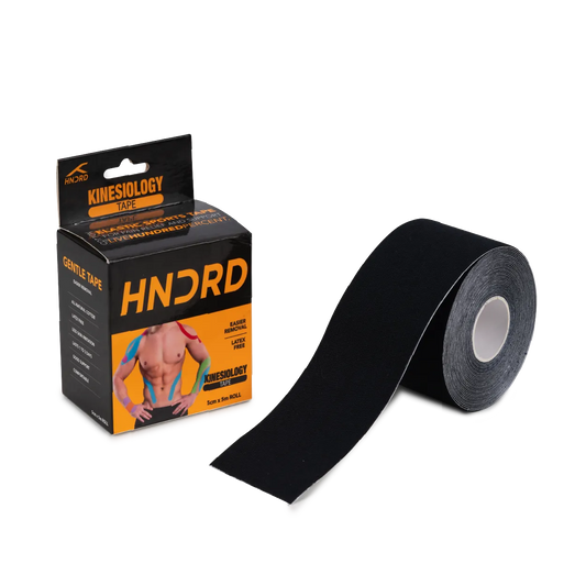 Kinesiology Tape