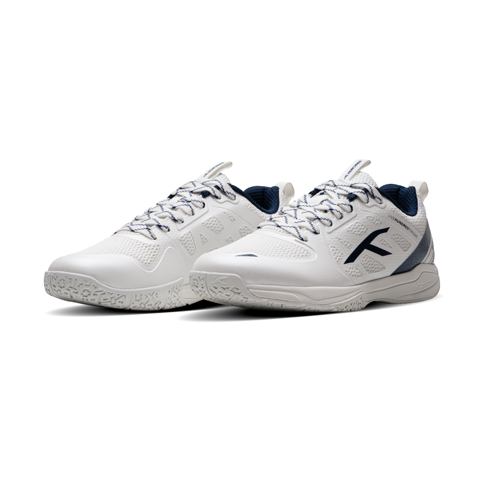 Velocity Z Badminton Shoes