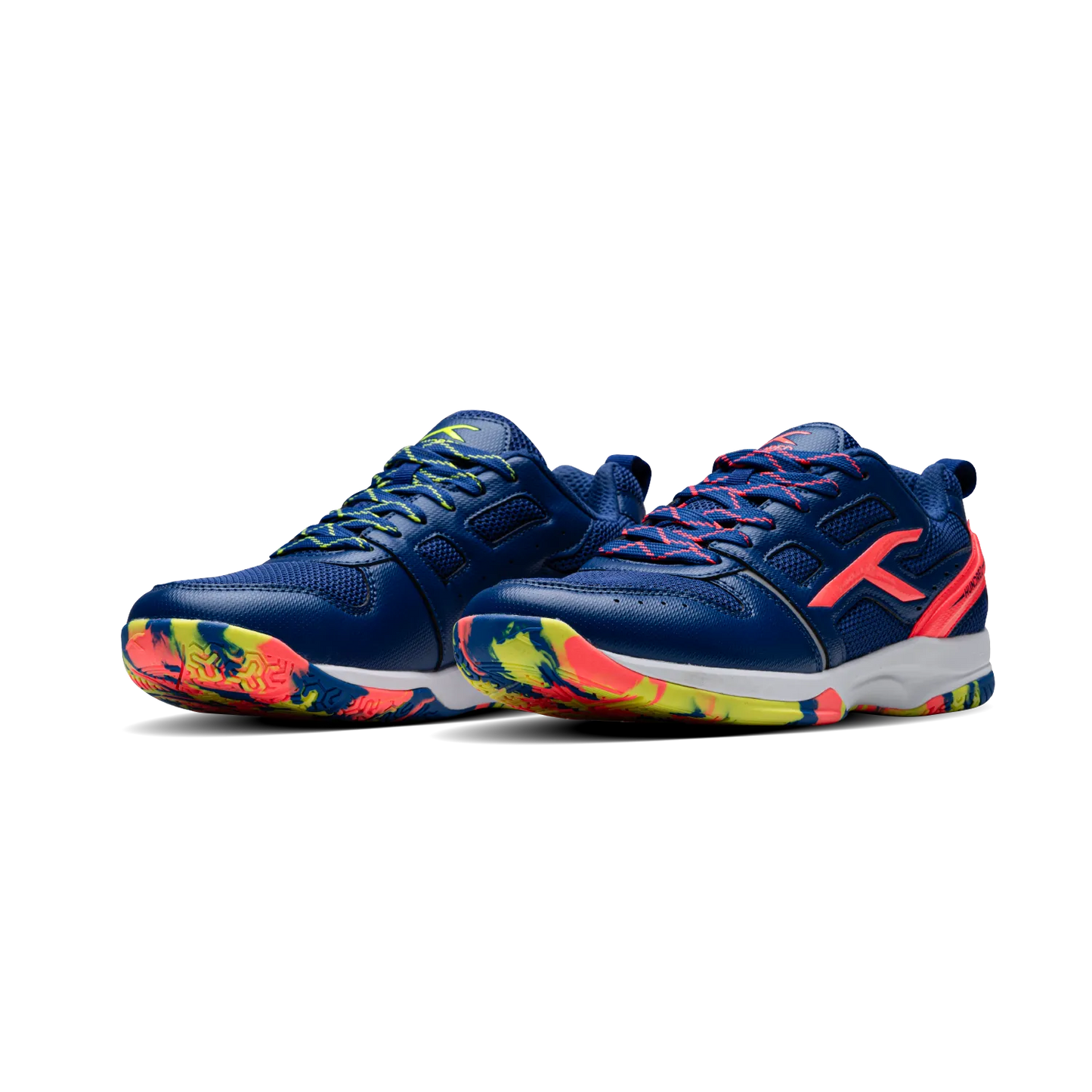 Blast Badminton Shoes
