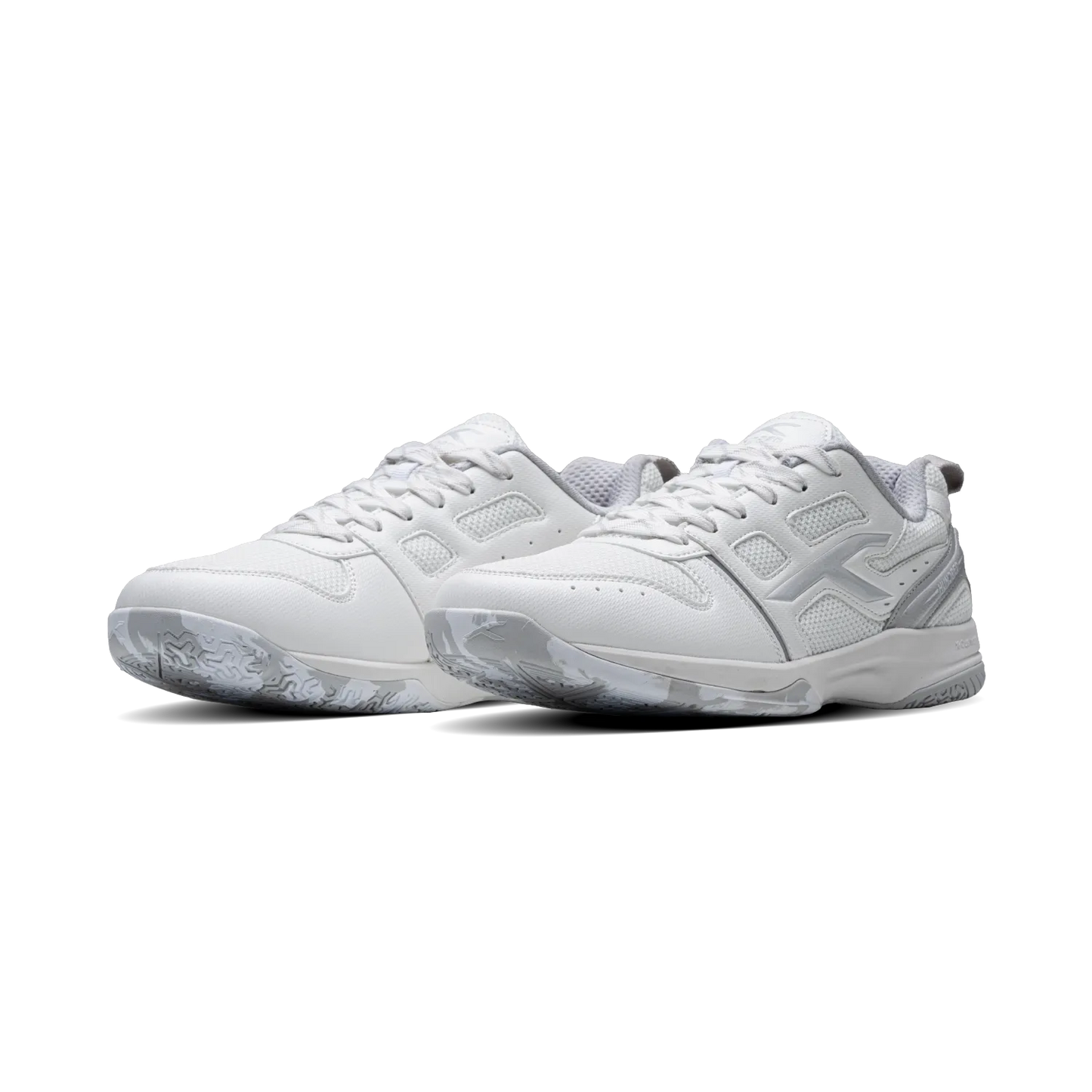 Blast Badminton Shoes