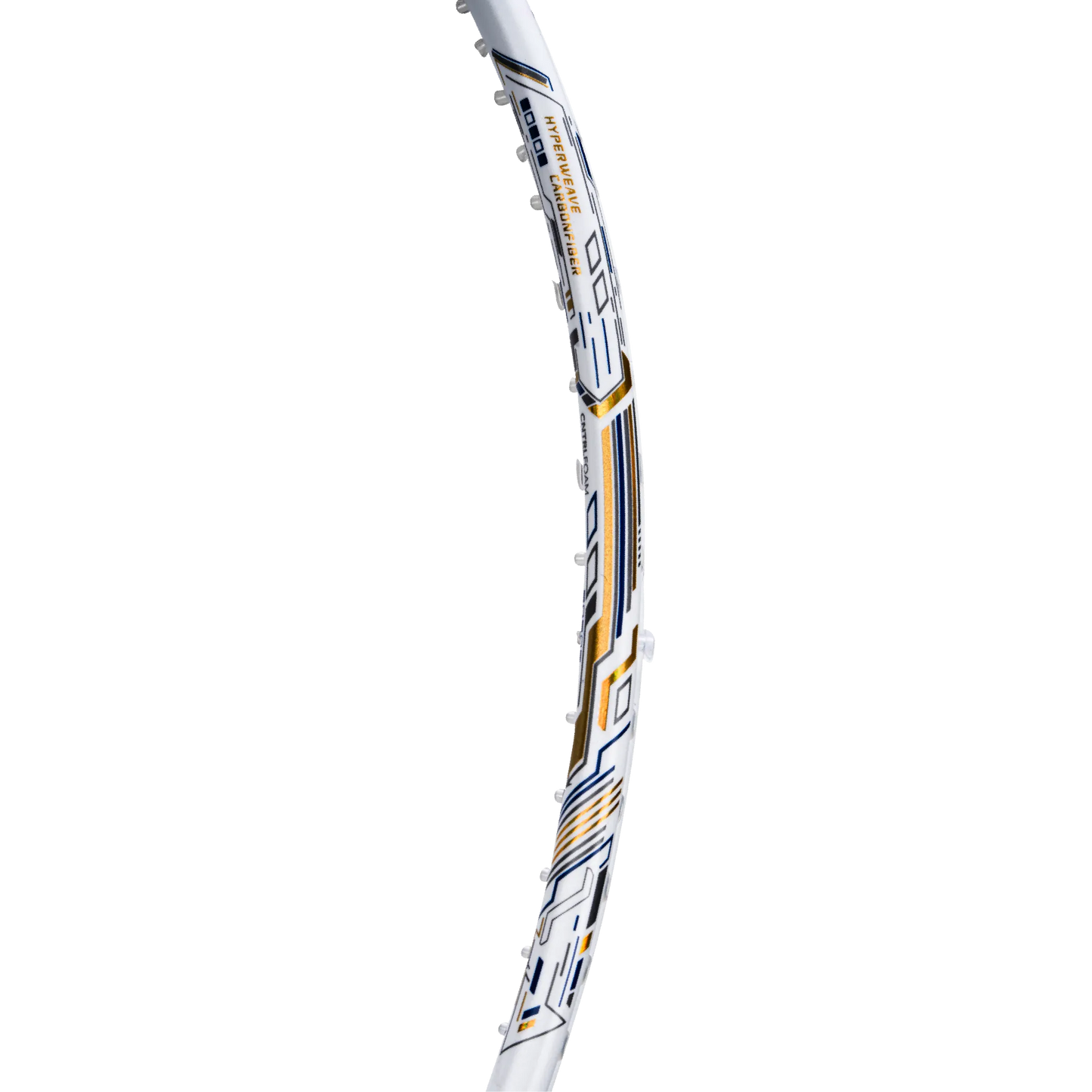 Z Tronic 100